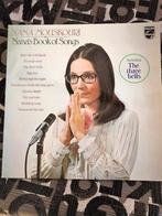 Lp vinyl Nana Mouskouri Nana’s boom of songs 1974, 1960 tot 1980, Gebruikt, Ophalen of Verzenden