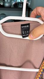 Nieuwe SHEIN kaftan - te groot!, Ophalen, Nieuw, Maat 46/48 (XL) of groter, Onder de knie