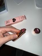 Charlotte Tilbury Lipstick Dream Talk, Sieraden, Tassen en Uiterlijk, Uiterlijk | Cosmetica en Make-up, Lippen, Nieuw, Ophalen of Verzenden