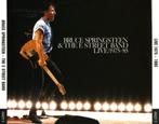 Bruce Springsteen & The E Street Band, Ophalen of Verzenden, Zo goed als nieuw, Poprock