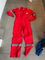 Overal nieuw, Verzenden, Nieuw, Overall