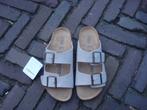 BIRKENSTOCK ARIZONA SOFT 37,  GRATIS VERZENDING VIA POST, Slippers, Overige kleuren, Verzenden, Nieuw