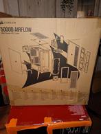 Nieuw Corsair 5000d computer kast, Ophalen of Verzenden, Nieuw