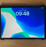 Ipad Air 4e generatie, Apple iPad Air, 11 inch, Ophalen of Verzenden, Zo goed als nieuw