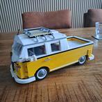 Vw pickup, Ophalen of Verzenden, Zo goed als nieuw, Complete set