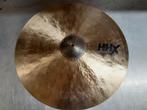 Sabian HHX complex medium ride 23" bekken cymbals bekkens, Ophalen, Drums of Percussie, Zo goed als nieuw