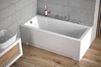 LIGBAD 130x70 cm 3 modellen, Huis en Inrichting, Woonaccessoires | Overige, Ophalen, Nieuw