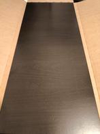 Ikea besta ladefrontje NIEUW, Huis en Inrichting, Kasten | Wandmeubels, Ophalen of Verzenden, Nieuw