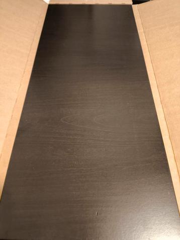 Ikea besta ladefrontje NIEUW - afbeelding 1