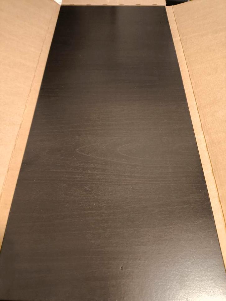 Ikea besta ladefrontje NIEUW, Huis en Inrichting, Kasten | Wandmeubels, Nieuw, Ophalen of Verzenden