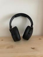 Koptelefoon skullcandy, Bluetooth, Ophalen of Verzenden, Zo goed als nieuw, Skullcandy
