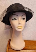 Etalagehoofd hoedenhoofd pruikenhoofd, Ophalen of Verzenden