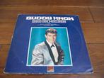 Buddy knox early 60s rock lp, Ophalen of Verzenden, 1960 tot 1980, Gebruikt, 12 inch