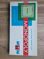Monopoly Clipper Games, Gebruikt, Ophalen of Verzenden, Vijf spelers of meer, Clipper Games