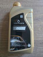 Lubricare 0W20 Motorolie - Nieuw, Ophalen of Verzenden, Nieuw, Universele onderdelen