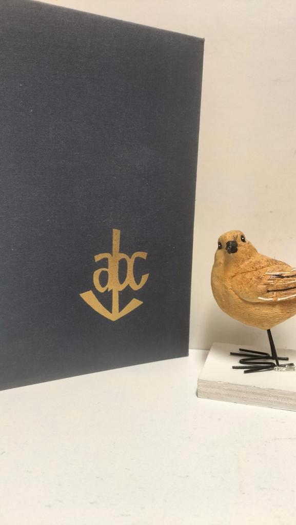 Comrie, Dr. A.;  Het abc des geloofs, Boeken, Godsdienst en Theologie, Gelezen, Christendom | Protestants, Ophalen of Verzenden