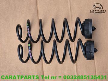 8K0511115GR spiraalveer a4 veer a5 veren a7 spiraalveren a6 beschikbaar voor biedingen