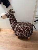 Kinder krukje, Ophalen, Zo goed als nieuw, Overige typen