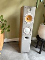 Bowers & Wilkins DM603 S3 Luidsprekers - Gebruikt, Ophalen, Gebruikt, Bowers & Wilkins (B&W), 120 watt of meer