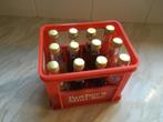 minibar flesjes 12 stuks rother's mini bar, Ophalen of Verzenden, Gebruikt, Overige typen