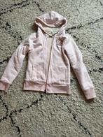 O NEILL WARME VEST, Ophalen of Verzenden, Gedragen