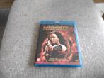The hunger games catching fire, Cd's en Dvd's, Blu-ray, Ophalen of Verzenden, Zo goed als nieuw, Actie