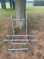 Fietsdrager voor de caravan, Fietsen en Brommers, Ophalen of Verzenden, Zo goed als nieuw
