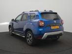 Dacia Duster TCe 90 Bi-Fuel Prestige - RIJKLAARPRIJS - LPG G, Auto's, Dacia, Voorwielaandrijving, 12 maanden, Stof, Gebruikt