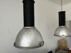 Originele industriële hanglampen, Zo goed als nieuw, Ophalen