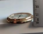 Vintage Sekonda 21 Jewel Pocket Watch, Ophalen of Verzenden