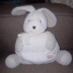 Tiamo konijn, Ophalen of Verzenden, Gebruikt, Konijn