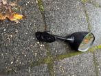Rechter spiegel Suzuki SV650S 2004, Motoren, Ophalen, Gebruikt