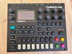 Elektron Digitone, Muziek en Instrumenten, Ophalen of Verzenden, Zo goed als nieuw, Overige aantallen, Overige merken