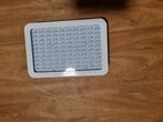 LED Kweeklamp 1000W - Masterprogramma, Kunststof, Gebruikt, Minder dan 50 watt, Ophalen of Verzenden