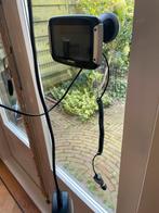 TomTom Rider 40 - Inclusief laders!, Ophalen of Verzenden, Gebruikt