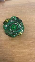 Beybalde, Ophalen, Gebruikt