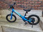 Strider 14x loopfiets/ fietsbon 1 !!! Uniek, Ophalen, Zo goed als nieuw, Minder dan 16 inch