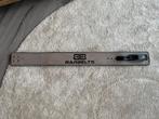 Barbelts Lever Belt, Ophalen, Zo goed als nieuw