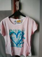 Vingino nieuw 140, Ophalen of Verzenden, Nieuw, Jongen, Shirt of Longsleeve