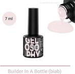 Astonishing Strech Base Classy - Biab builder gel 7 ml, Ophalen of Verzenden, Nieuw, Overige kleuren, Handen en Nagels