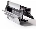 BUVA Topstream ventilatierooster, Doe-het-zelf en Verbouw, Ventilatie en Afzuiging, Ophalen, Nieuw, Ventilator