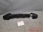 MINI R60 COUNTRYMAN DIFFUSER ONDERSPOILER ACHTERBUMPER ORIGI, Auto-onderdelen, Gebruikt, -, -, Ophalen of Verzenden