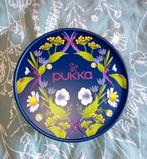 Pukka Theedoos, Ophalen of Verzenden