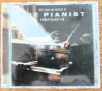 The Pianist, soundtrack, Polanski, Chopin, Cd's en Dvd's, Ophalen of Verzenden, Modernisme tot heden, Nieuw in verpakking, Overige typen
