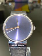 Zgan Jacob Jensen dames horloge, Ophalen of Verzenden