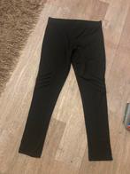 LEGGING, Ophalen of Verzenden, Nieuw, Zwart, Legging