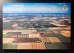 Munten jaarset 1989 Nederland F.D.C., Postzegels en Munten, Munten | Nederland, Ophalen of Verzenden, Koningin Beatrix, Overige waardes