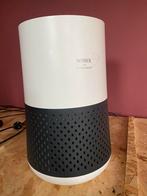 Winix Luchtreiniger met PlasmaWave, Ophalen, Zo goed als nieuw, Luchtreiniger