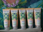 Human+Kind Body Soufflé gesealed 200ml, Ophalen of Verzenden, Nieuw, Bodylotion, Crème of Olie