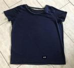 MS Mode dames shirt mt.L ( zie afmetingen), MS Mode, Ophalen of Verzenden, Zo goed als nieuw, Shirt of Top